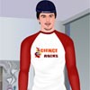 Darin Dressup