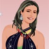 Gwyneth Paltrow Dressup A Free Dress-Up Game