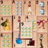 Disney Princess Mahjong A Free Cards Game