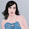 Liv Tyler Dressup