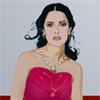 Salma Hayek Dressup