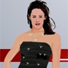 Jennifer Garner Dressup