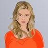 Amy Smart Dressup