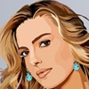 Katherine Heigl Dressup
