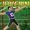 Javelin