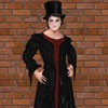 Harry Potter Dressup