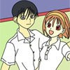Kare Kano Color