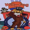 Willy Fog Color