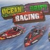 Ocean Drift Racing A Free Sports Game