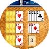Osmosis Solitaire Free Game