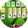Alternation Solitaire Free Game
