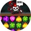 Gems Warfare Free Game