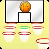 Multiplayer Basketball Shootout Free Game
