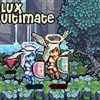 Lux Ultimate A Free Puzzles Game