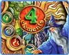 4 Elements