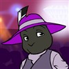 Diamond Disco Dance Off A Free Action Game