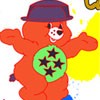 Care Bears Color