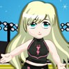 Lark Doll A Free Dress-Up Game