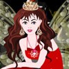 Nightdream Fairy Dressup