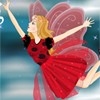 Dancing Fairy Dressup