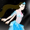 Peppy Fairy Girl