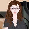 Diesel Dressup A Free Dress-Up Game