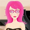 Calvin Klein Dressup A Free Dress-Up Game