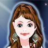 Fashion Girl Dressup