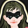 Super Girl Dressup