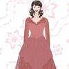 Wedding Dressup A Free Dress-Up Game