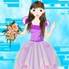 Girl Dressup