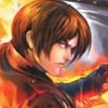 King of Fighters Invincible version, a new version of classic king of fighters.Classic fighting, arcade style, KOF contest start again. Proven fighters who were secretly involved in the world`s highest threat level of fighting Assembly.
