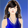 Taila Makeover A Free Dress-Up Game