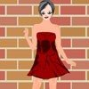 Gothic Dressup 7