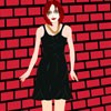 Gothic Dressup 8