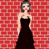 Gothic Dressup 9