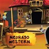 Nedrago Western