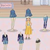  Thrift Shop