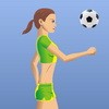 Ball Master