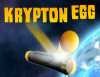 Krypton Egg