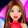 Valentines Date Dress Up Free Game