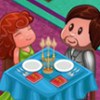 Dinner Date 2 A Free Other Game