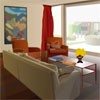 Royal Room
