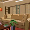 Luxury Hall A Free Dress-Up Game