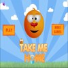 Take Me Home Physics A Free Puzzles Game