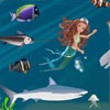 Under Water World
