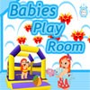 Babies Play Room