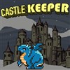 Castle Keeper