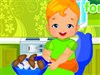 First Aid for Poisoning