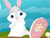Easter Bunny After Injury A Free Other Game